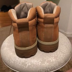 Timberland Shoes - Timberlands Boots Timberland Shoes - Timberlands Boots